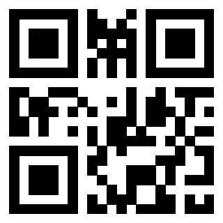 QrCode di 3309051410