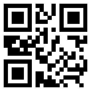 Immagine del QrCode di 3309051420