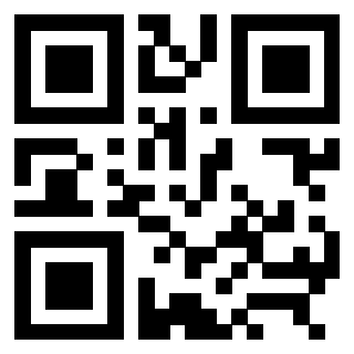 Qr Code di 3309051424