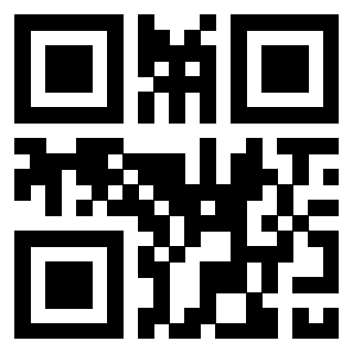 QrCode di 3309051425