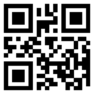 Scansione del Qr Code di 3309051426