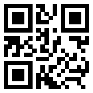 Scansione del Qr Code di 3309051428