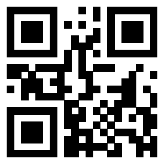 QrCode di 3309051430