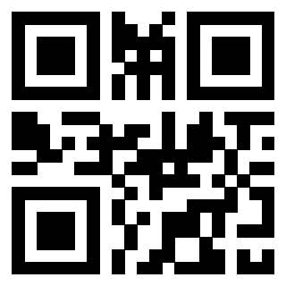 3309051431 - Immagine del Qr Code