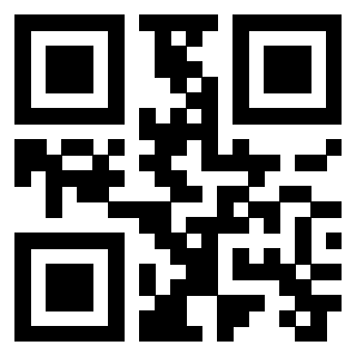 Qr Code di 3309051432