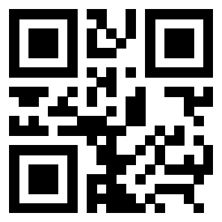 3309051440 - Immagine del QrCode