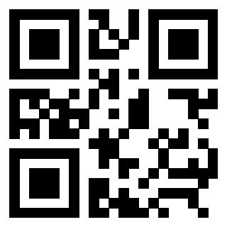Immagine del QrCode di 3309051442