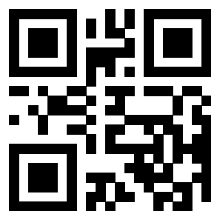 3309051446 QrCode associato
