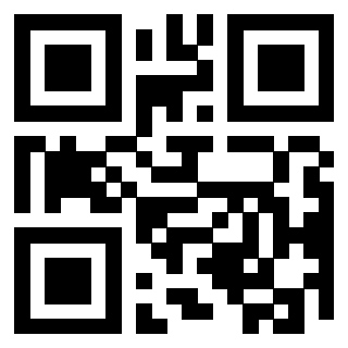 QrCode di 3309051449