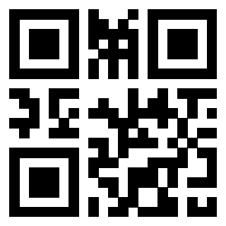 3309051451 - Immagine del QrCode
