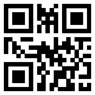 3309051453 QrCode associato
