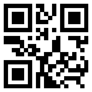 3309051454 - Immagine del QrCode