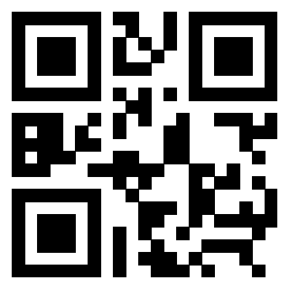 Qr Code di 3309051457