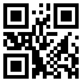 QrCode di 3309051460
