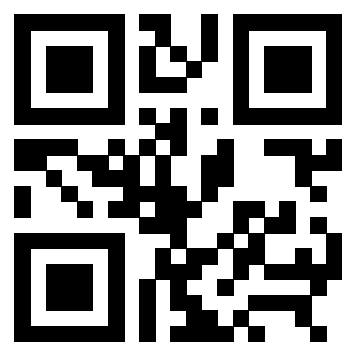 3309051471 QrCode associato