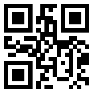 Immagine del QrCode di 3309051475