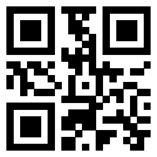 3309051479 Qr Code associato