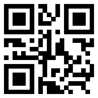 Qr Code di 3309051493