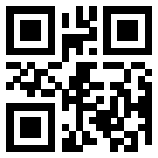 3309051499 - Immagine del Qr Code