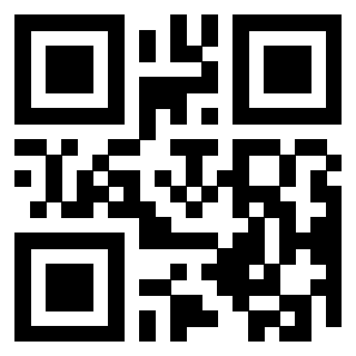3309051515 Qr Code associato