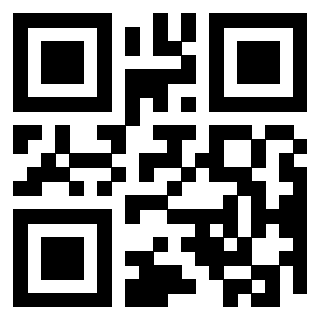 QrCode di 3309051526