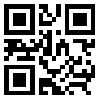 3309051550 - Immagine del Qr Code