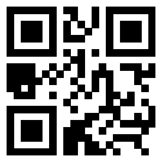 3309051564 - Immagine del QrCode