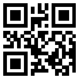 QrCode di 3309051565