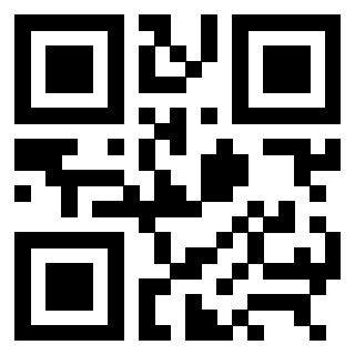 Qr Code di 3309051570