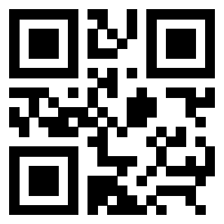 3309051572 QrCode associato