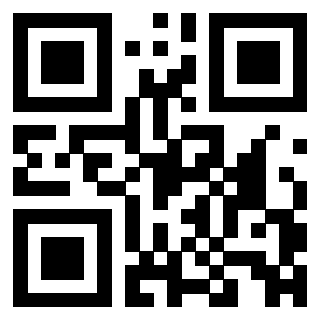 3309051576 QrCode associato