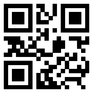 QrCode di 3309051578