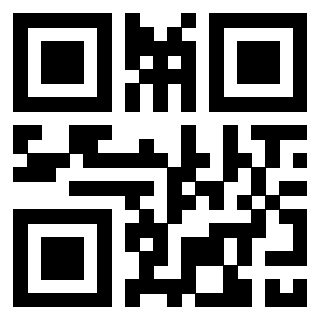 QrCode di 3309051579