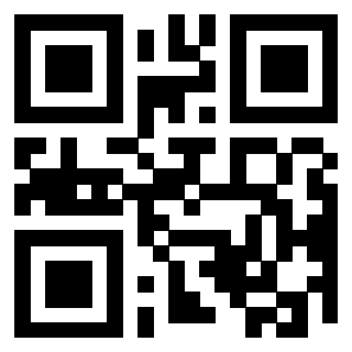 Qr Code di 3309051583