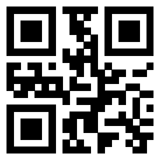 QrCode di 3309051591