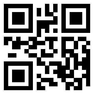 QrCode di 3309051593
