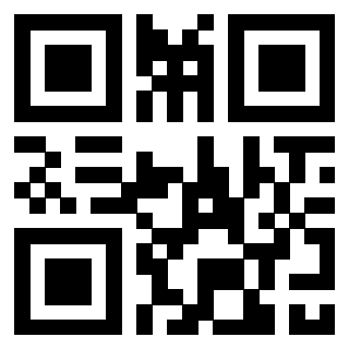 3309051594 - Immagine del QrCode