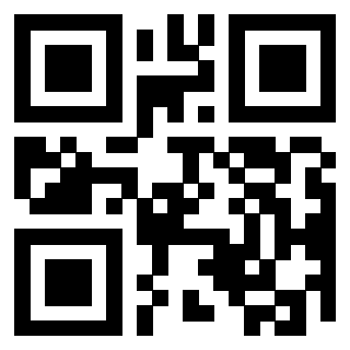 3309051603 Qr Code associato