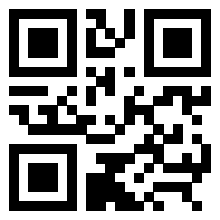 QrCode di 3309051604