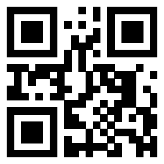 3309051610 - Immagine del Qr Code