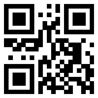 Qr Code di 3309051611