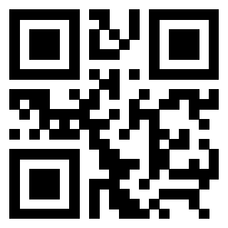 3309051617 Qr Code associato