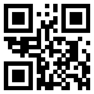 QrCode di 3309051622