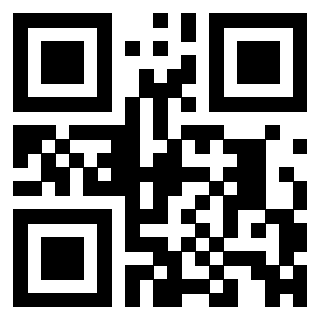 3309051624 - Immagine del Qr Code associato