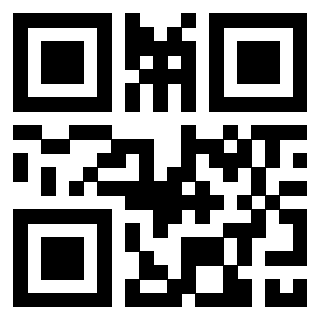 3309051632 Qr Code associato