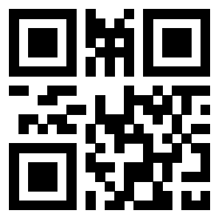 Qr Code di 3309051635
