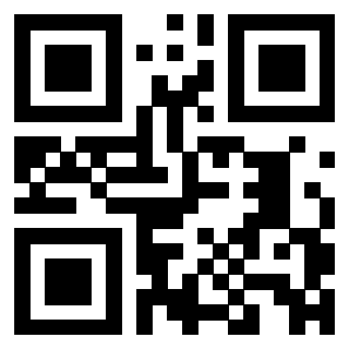 3309051638 QrCode associato