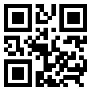 3309051639 - Immagine del QrCode