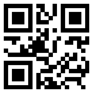 Qr Code di 3309051641