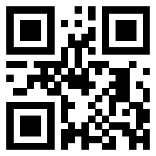 Immagine del QrCode di 3309051644